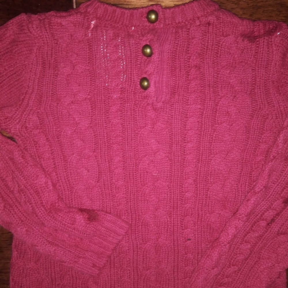 Sold - Picture 3 of 3